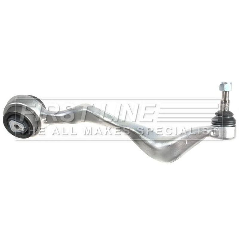 First Line Control/Trailing Arm fits BMW 1 2004-2013