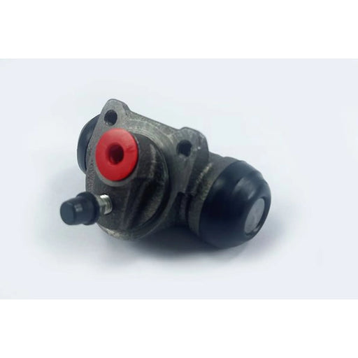 Abtex Wheel Cylinder Hydraulic Brake Rear ACY1062