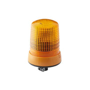 Hella Rotating Beacon Wide High
