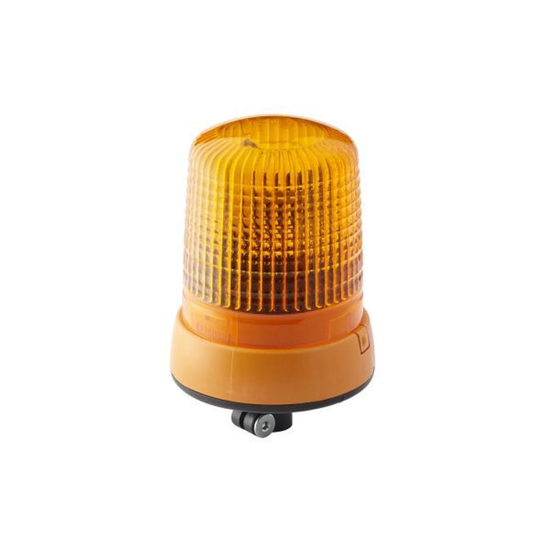 Hella Rotating Beacon Wide High