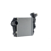 Mahle Intercooler (Charge Air Cooler) fits Porsche Macan 2014-2018 3.0 3.6