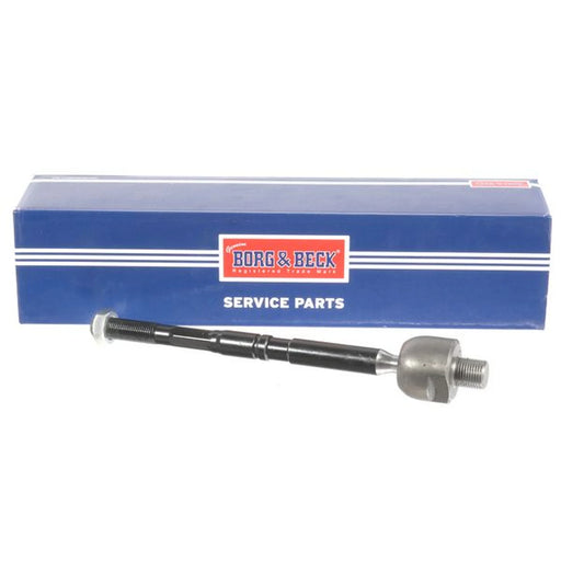 Borg & Beck Stabiliser Drop Link BTR6328