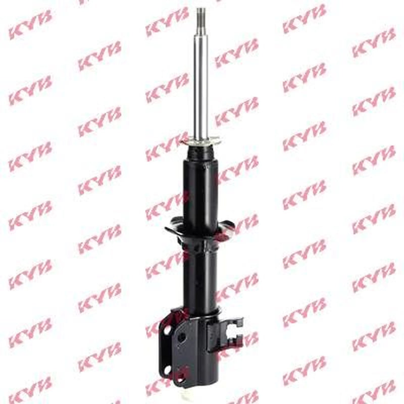 KYB Shock Absorber Damper Strut Front Right fits Daewoo Tico 1995-2000 0.8
