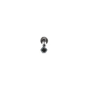 Delphi Stabiliser Drop Link Front both sides fits Chevrolet Lacetti 2005-2013