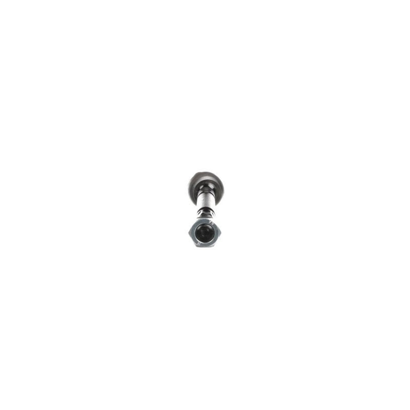 Delphi Stabiliser Drop Link Front both sides fits Chevrolet Lacetti 2005-2013