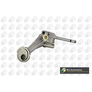 BGA Engine Oil Pump Assembly LP0408