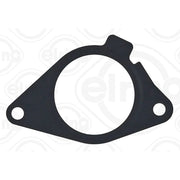 Elring Egr Valve Gasket ID 380.070