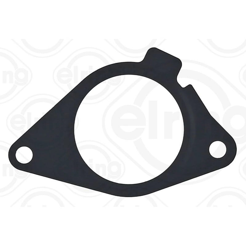 Elring Egr Valve Gasket ID fits BMW 1 Sports Hatch 2011-2019