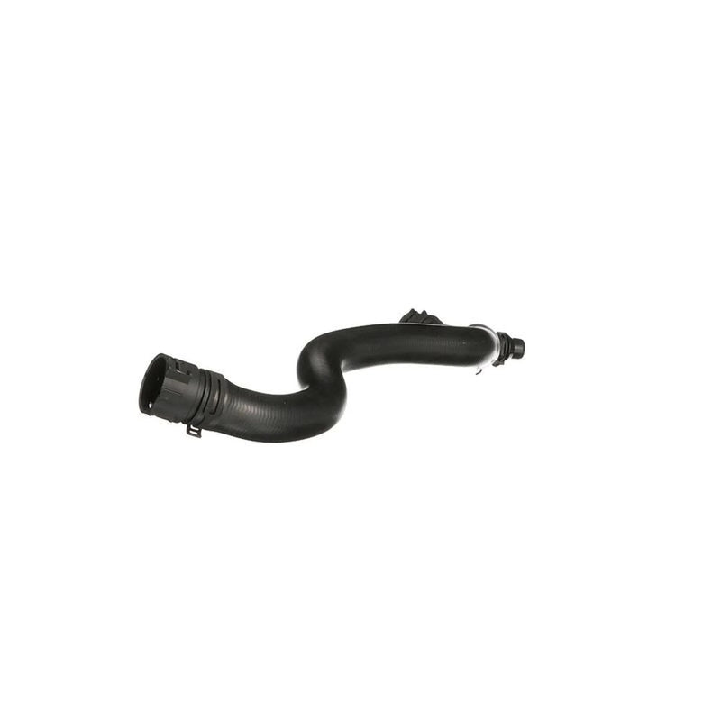 Gates Radiator Coolant Hose 630mm ID fits Audi A4 Allroad B9 2016-2020 2.0