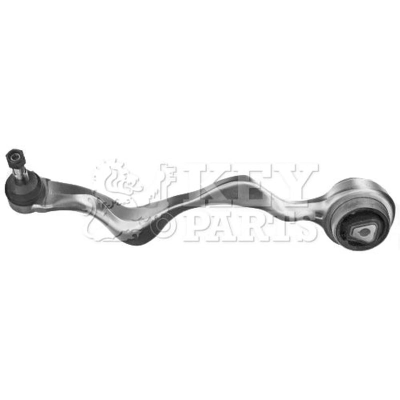 Key Parts Control/Trailing Arm fits BMW 1 2004-2013