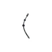 Bosch Brake Hydraulic Hose Line Front fits BMW 5 2004-2010