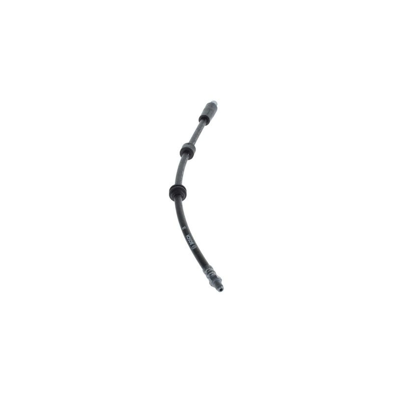 Bosch Brake Hydraulic Hose Line Front fits BMW 5 2004-2010