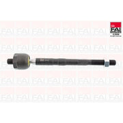 FAI Stabiliser Drop Link SS11560
