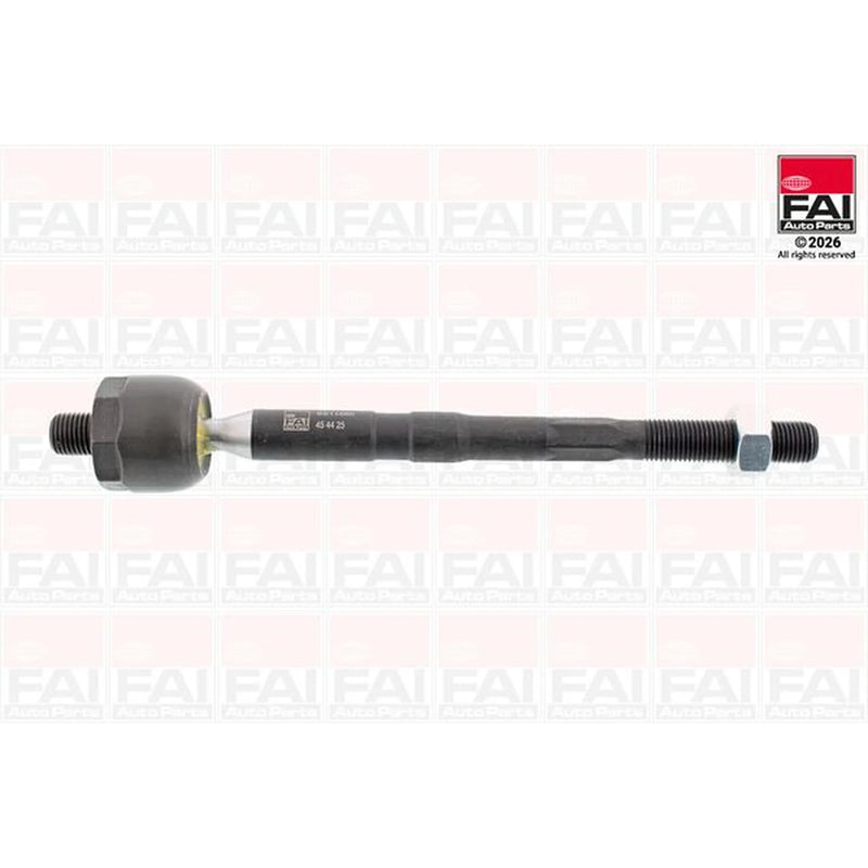 FAI Stabiliser Drop Link SS11560