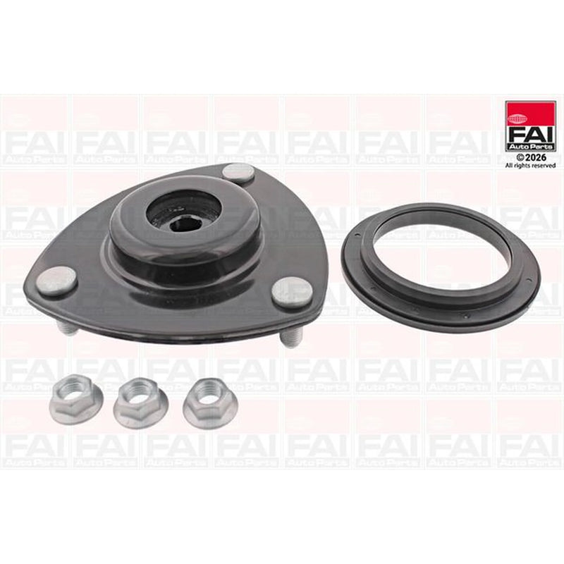 FAI Repair Kit Suspension Strut Support Mount
