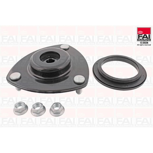 FAI Repair Kit Suspension Strut Support Mount SS3112