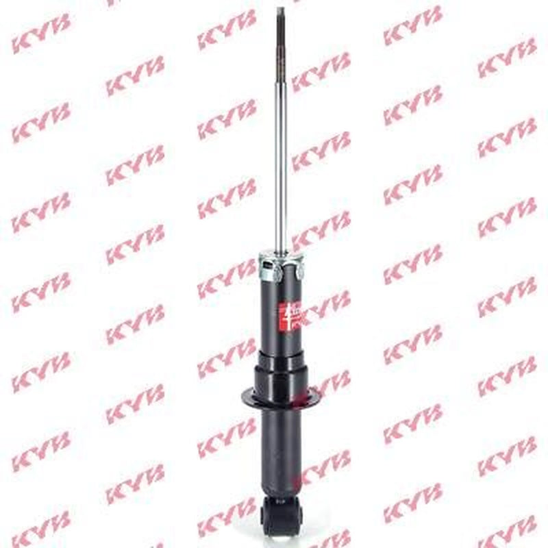 KYB Shock Absorber Damper Strut Rear fits Dodge Caliber 2006-2011