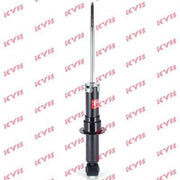 KYB 2 x Shock Absorbers fits Dodge Caliber 2006-2011 1.8 2.0 2.2 2.4