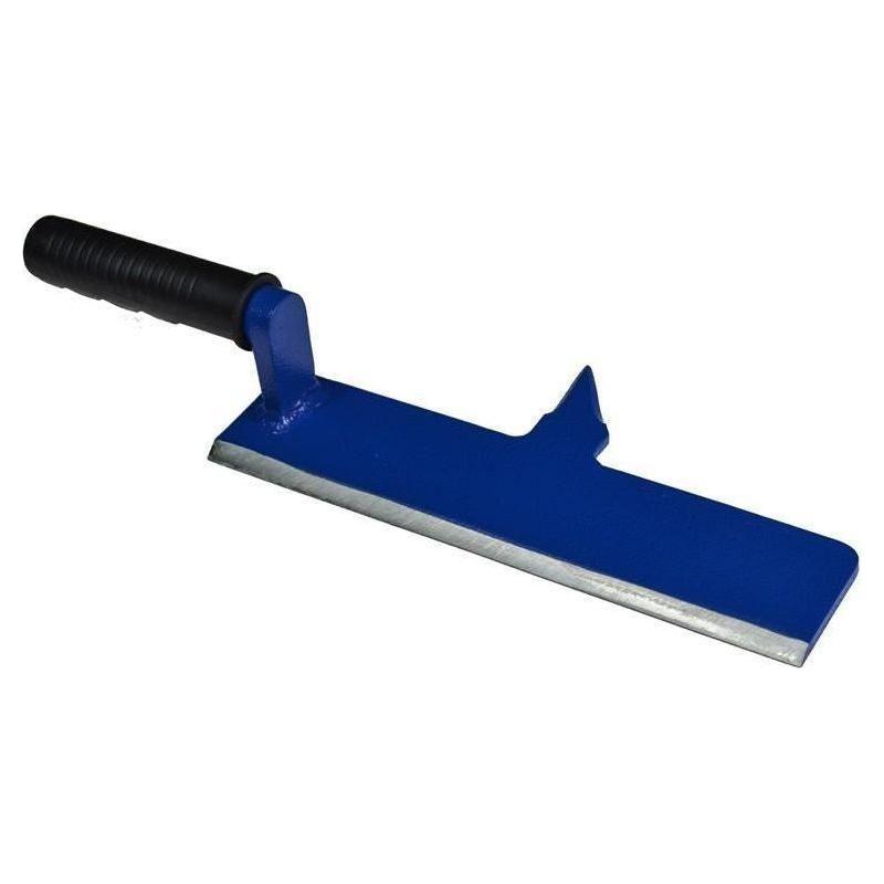 Faithfull Slater's Axe Right-Handed Faithfull - Town Tools