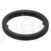 Elring Oil Pump Gasket OD ID Thick fits Chevrolet Aveo / Kalos 2008-2011 1.2