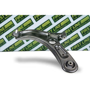 First Line Control/Trailing Arm fits Kia Rio IV 2017 on 1.0 1.25 1.4 1.6