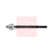 Apec Stabiliser Drop Link Front Right fits Honda Civic X 2017-2022 2.0