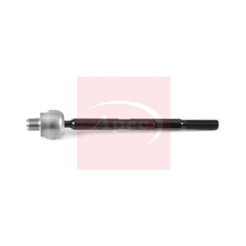 Apec Stabiliser Drop Link Front Right fits Honda Civic X 2017-2022 2.0