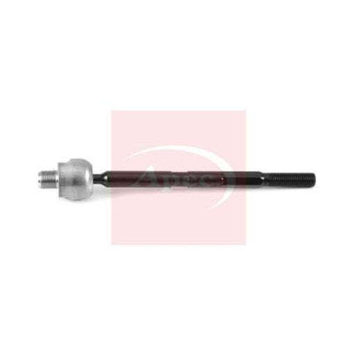 Apec Stabiliser Drop Link Front Right fits Honda Civic X 2017-2022 2.0
