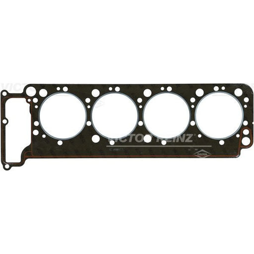 Victor Reinz Cylinder Head Gasket 1mm Thick 61-26860-10