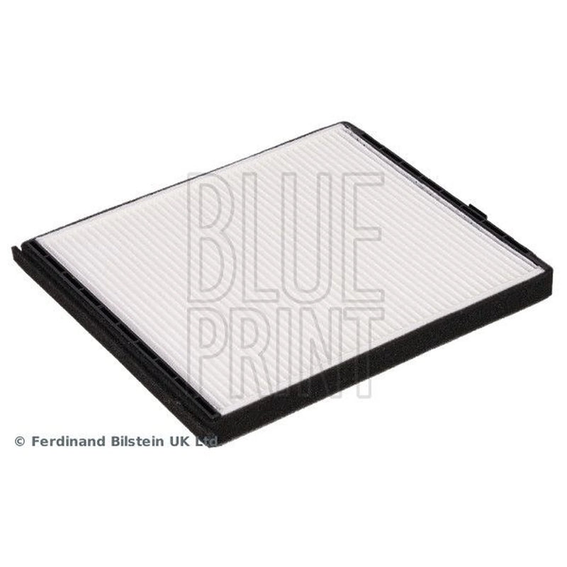 Blue Print Cabin Air Filter (Pollen Filter) ADG02505