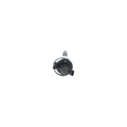 Bosch Diesel Injector Nozzle Tip