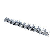 Laser Crows Foot Wrench Set 3/8"D 10pc 3282 Laser - Dynamic Drive