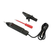 Laser Auto Circuit Tester 3 - 48V 6886 Laser - Dynamic Drive