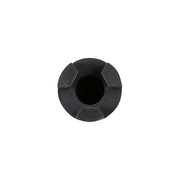Laser Tri Lobe Stop/Start Capacitor Socket PSA Group 8614 Laser - Dynamic Drive