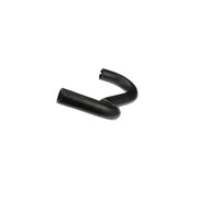 Gates Radiator Coolant Hose 540mm ID fits Fiat Seicento / 600 1998-2010 1.1