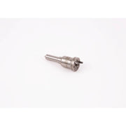 Bosch Injector Nozzle Repair Kit