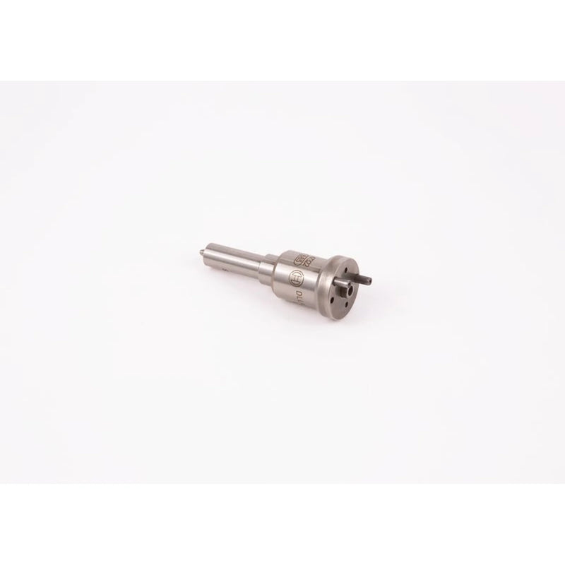 Bosch Injector Nozzle Repair Kit