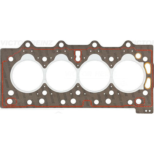 Victor Reinz Cylinder Head Gasket 1mm Thick 61-33635-00