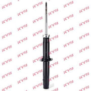 KYB Shock Absorber Damper Strut Front fits Honda Accord 1999-2002 1.8 2.0 2.3