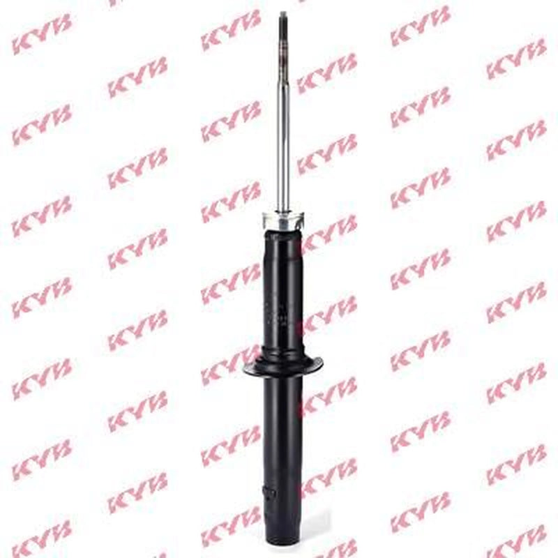 KYB Shock Absorber Damper Strut Front fits Honda Accord 1999-2002 1.8 2.0 2.3