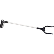 Draper Litter Picker/Pick up Tool, 820mm 47418 Draper - Dynamic Drive