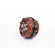 Bosch Alternator Stator
