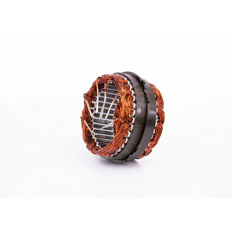 Bosch Alternator Stator