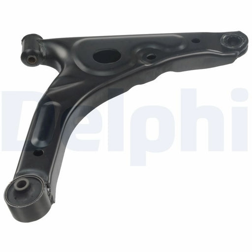 Delphi Control/Trailing Arm Lower TC3490