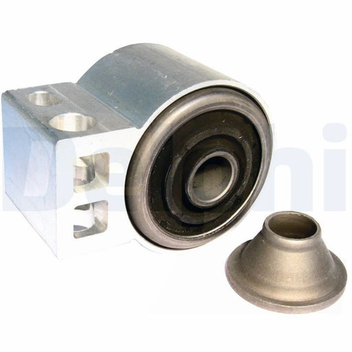Delphi Wishbone / Control / Trailing Arm Bush fits Fiat Croma 2005-2011