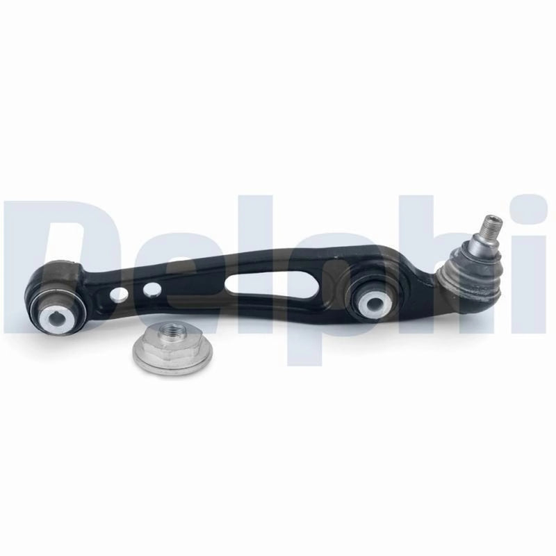 Delphi Control/Trailing Arm Front fits Land Rover Defender 2020 on 2.0 3.0
