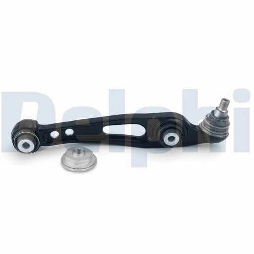 Delphi Control/Trailing Arm Front TC8873