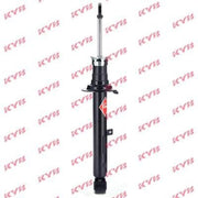 KYB Shock Absorber Damper Strut Front Right fits Lexus Gs 2005-2011