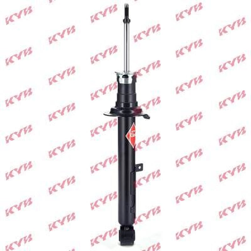 KYB Shock Absorber Damper Strut Front Right fits Lexus Gs 2005-2011