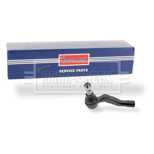 Borg & Beck Steering Tie Rod End Ball Joint BTR5331